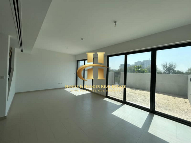 SPACIOUS & VACANT 1 BHK IN GATTED COMMUNITY Dubai Production City (IMPZ) - photo 7