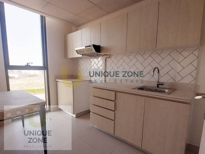 SPACIOUS & VACANT 1 BHK IN GATTED COMMUNITY Dubai Production City (IMPZ) - photo 1