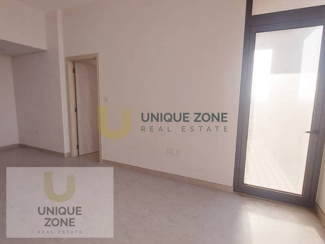 SPACIOUS & VACANT 1 BHK IN GATTED COMMUNITY Dubai Production City (IMPZ) - photo 5