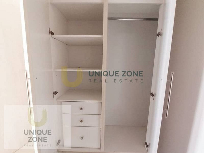 SPACIOUS & VACANT 1 BHK IN GATTED COMMUNITY Dubai Production City (IMPZ) - photo 3