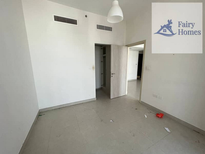 1BHk for Rent  Afnan 1 Midtown Дубай Продакшн Сити - изображение 8