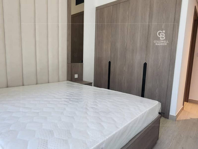 Brand New |  Furnished | Large Layout Dubai Studio City - photo 7