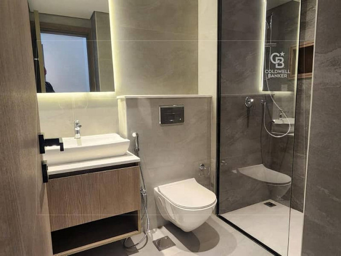 Brand New |  Furnished | Large Layout Dubai Studio City - photo 6