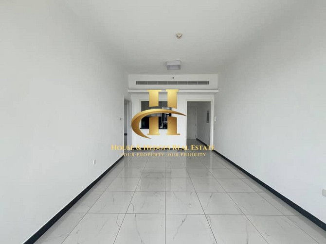 Lavish Apartment/Chiller Free/ Cheapest price/ Close to metro Шейх Зайед Роуд - изображение 5
