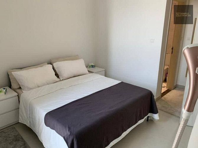 FURNISHED / READY TO MOVE/ GREAT DEAL Дубай Продакшн Сити - изображение 1