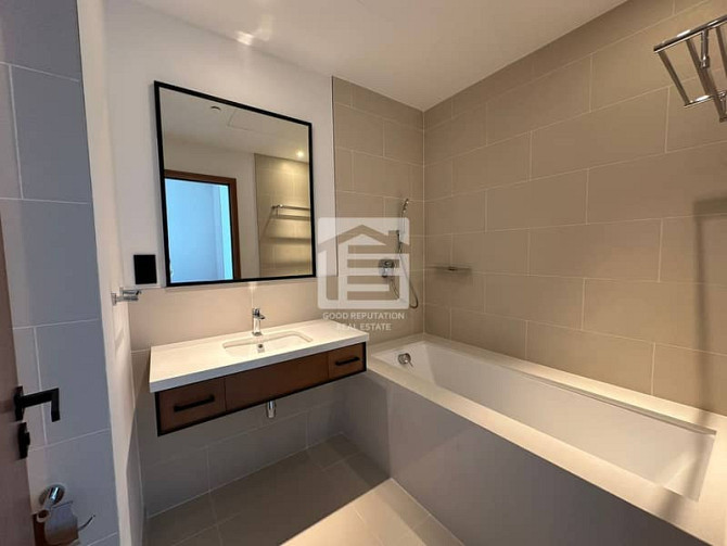 best price 4 bedroom in Vida residences marina for rent Dubai Marina - photo 4