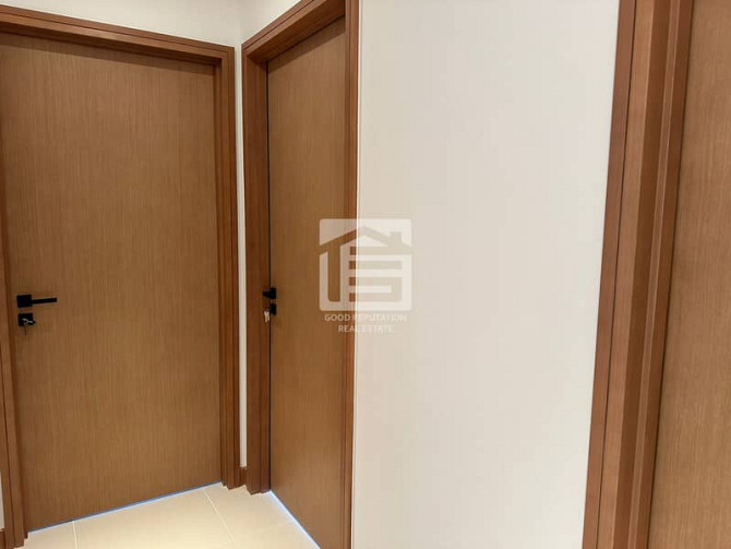 best price 4 bedroom in Vida residences marina for rent Dubai Marina - photo 8