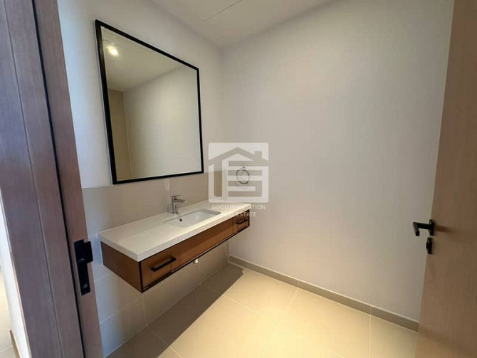 best price 4 bedroom in Vida residences marina for rent Dubai Marina - photo 3