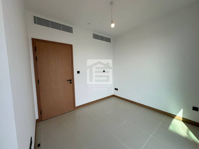 best price 4 bedroom in Vida residences marina for rent Dubai Marina - photo 2