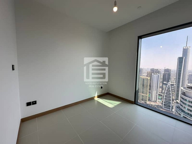 best price 4 bedroom in Vida residences marina for rent Dubai Marina - photo 1