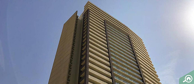 SOPHISTICATED LIVING EXQUISITE 2-BEDROOM APARTMENT Jumeirah Village Circle (JVC) - photo 8