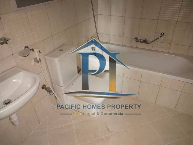 **HOT OFFER** 2BHK, 2BATH GYM,POOL,PARKING & ALL FACILITICS. Al Nahda (Dubai) - изображение 5