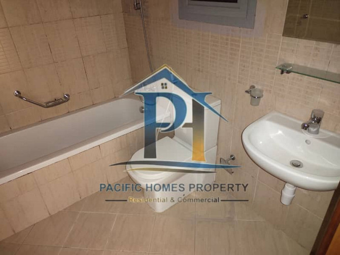 **HOT OFFER** 2BHK, 2BATH GYM,POOL,PARKING & ALL FACILITICS. Al Nahda (Dubai) - изображение 2