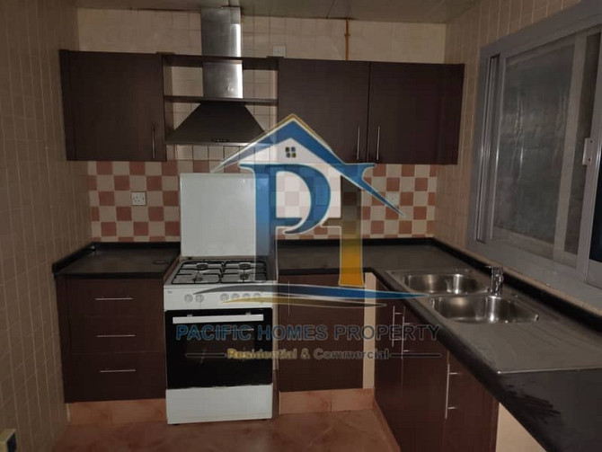 **HOT OFFER** 2BHK, 2BATH GYM,POOL,PARKING & ALL FACILITICS. Al Nahda (Dubai) - изображение 1