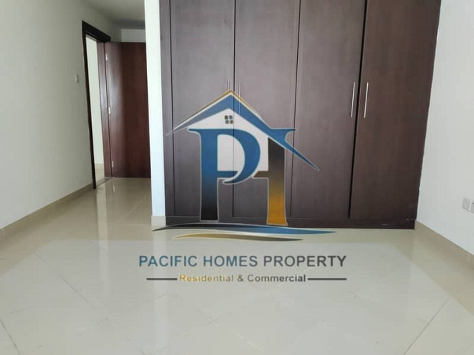 **HOT OFFER** 2BHK, 2BATH GYM,POOL,PARKING & ALL FACILITICS. Al Nahda (Dubai) - изображение 6