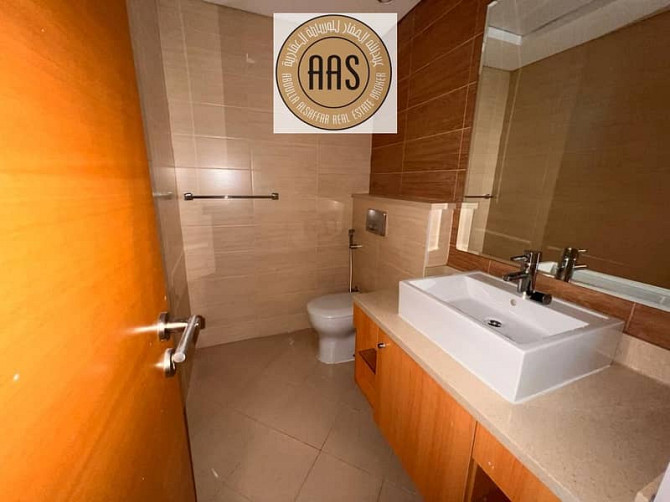 Very Luxurious 1BR Hall With Chiller Free_ Complete Facilities Al Nahda (Dubai) - изображение 7