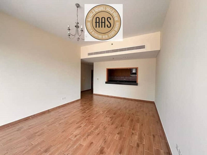 Very Luxurious 1BR Hall With Chiller Free_ Complete Facilities Al Nahda (Dubai) - изображение 6