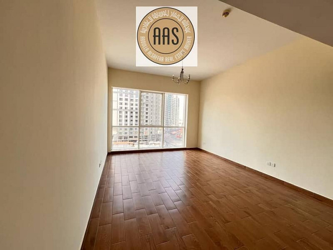 Very Luxurious 1BR Hall With Chiller Free_ Complete Facilities Al Nahda (Dubai) - изображение 8