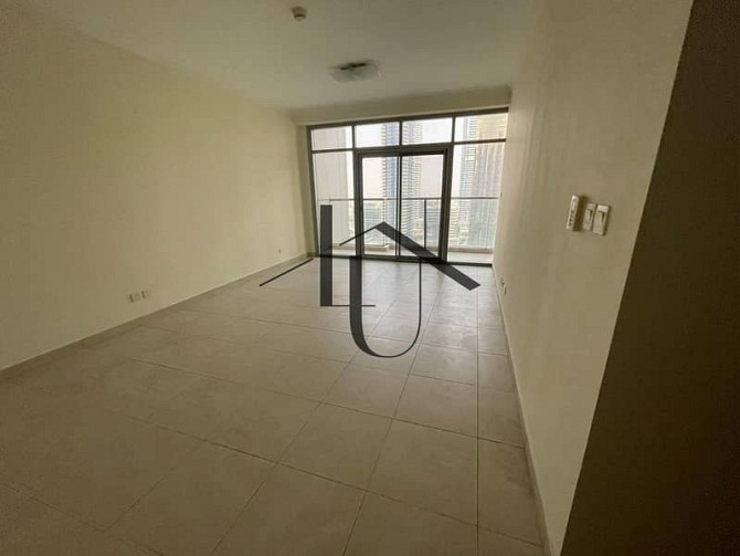 LAKE VIEW | SEMI-CLOSED KITCHEN | HIGH FLOOR Джумейра Лейк Тауэрз (ДжЛТ) - изображение 8
