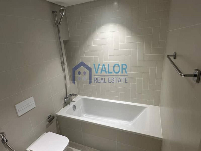 LUXURIOUS  1BHK | FULLY FURNISHED | SEA VIEW Dubai Harbour - photo 5