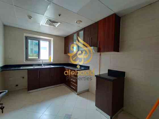 One Month Free \\Specious 1Bhk Apartment \\Close Kitchen \\Two Washrooms \\All Amenities Интернешнл Сити