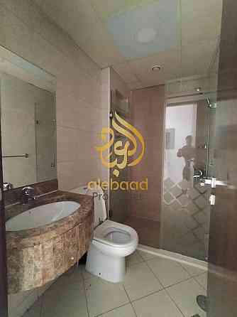 One Month Free \\Specious 1Bhk Apartment \\Close Kitchen \\Two Washrooms \\All Amenities Интернешнл Сити
