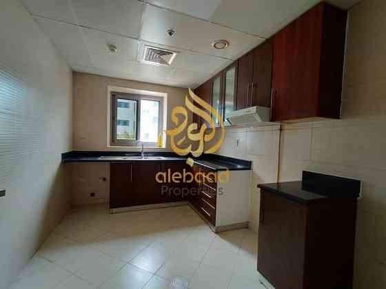 One Month Free \\Specious 1Bhk Apartment \\Close Kitchen \\Two Washrooms \\All Amenities Интернешнл Сити