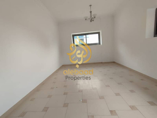 One Month Free \\Specious 1Bhk Apartment \\Close Kitchen \\Two Washrooms \\All Amenities International City - photo 7