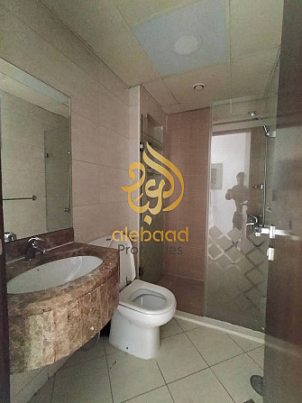 One Month Free \\Specious 1Bhk Apartment \\Close Kitchen \\Two Washrooms \\All Amenities International City - photo 5