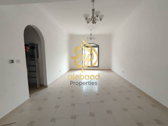 One Month Free \\Specious 1Bhk Apartment \\Close Kitchen \\Two Washrooms \\All Amenities International City - photo 6