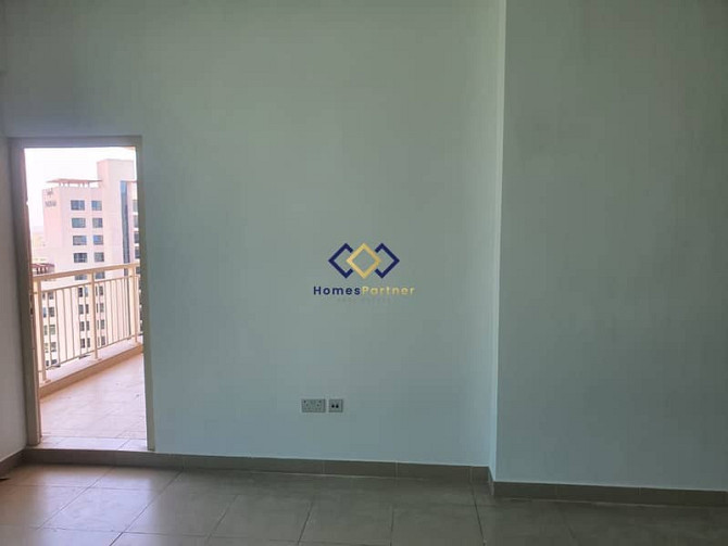 Spacious Unit | 1BED | Ready To Move In The Views - изображение 7