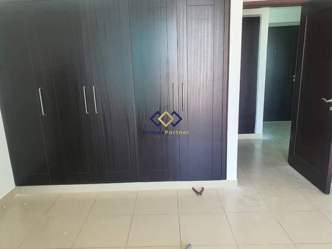 Spacious Unit | 1BED | Ready To Move In The Views - изображение 3