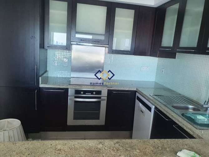 Spacious Unit | 1BED | Ready To Move In The Views - изображение 5