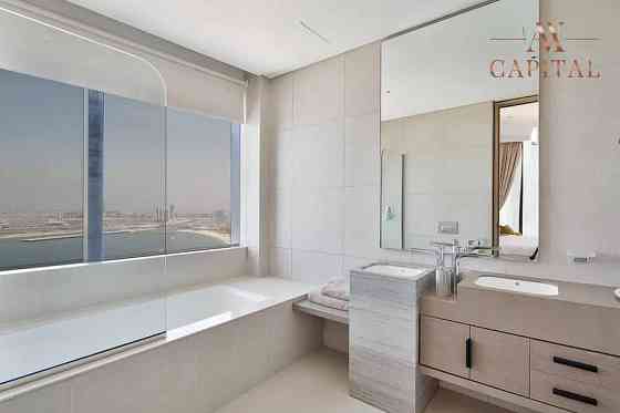 Breathtaking Sea View | Available Now | Call Now Jumeirah Beach Residence (JBR)