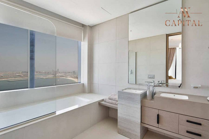 Breathtaking Sea View | Available Now | Call Now Jumeirah Beach Residence (JBR) - photo 1