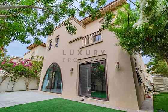 Full sea and Ain Dubai view / fully furnished / View any time Jumeirah Beach Residence (JBR)