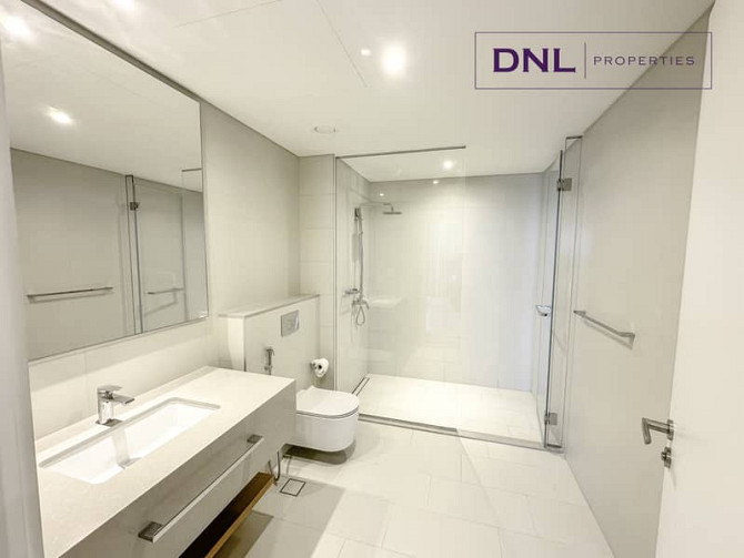 Fully Furnished | Resort Style living | Penthouse Jumeirah Beach Residence (JBR) - photo 2