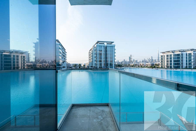 Fully Furnished | Resort Style living | Penthouse Jumeirah Beach Residence (JBR) - photo 5