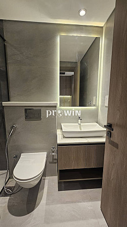 FULLY FURNISHED STUDIO  | BRAND NEW | VACANT | Дубай Студио Сити - изображение 2