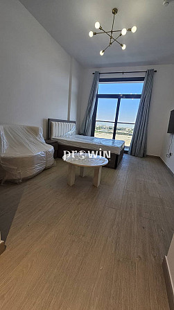 FULLY FURNISHED STUDIO  | BRAND NEW | VACANT | Дубай Студио Сити - изображение 1