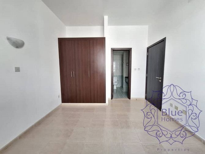 LUXURY LIVING PECEFULL SIZE 3 BEDROOM HALL NEAR METRO BURJMAN Бур Дубай - изображение 8