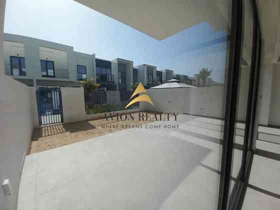 Breathtaking Sea View | Available Now | High Floor Jumeirah Beach Residence (JBR)