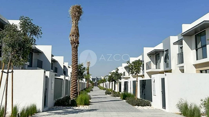 Breathtaking Sea View | Available Now | High Floor Jumeirah Beach Residence (JBR) - photo 8