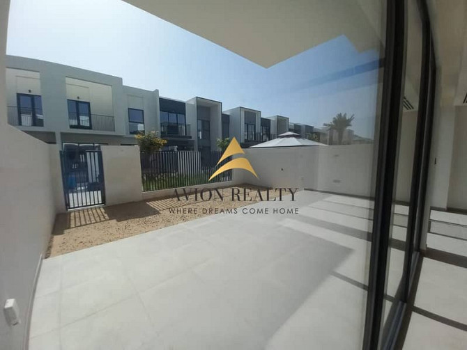 Breathtaking Sea View | Available Now | High Floor Jumeirah Beach Residence (JBR) - photo 4