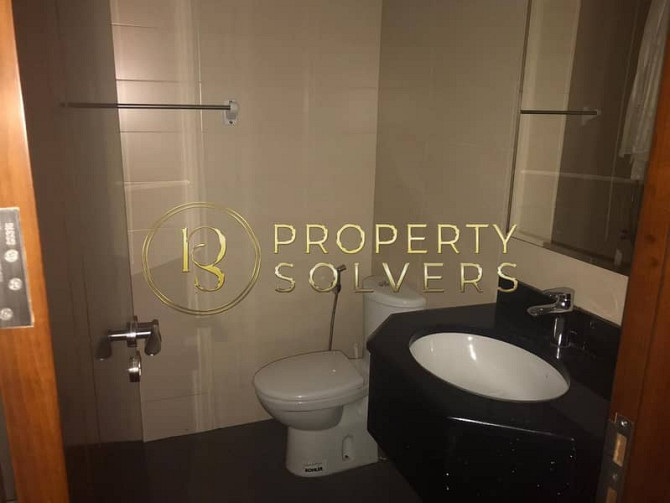 Spacious 1-Bedroom Apartment with Exceptional Amenities Дубай Спорт Сити - изображение 6