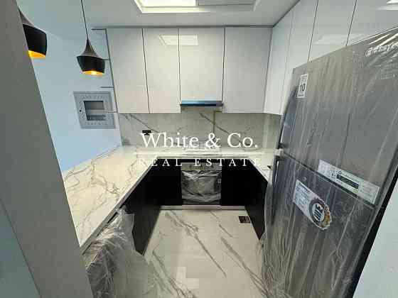 Study Room | 2Bedroom | Fitted Kitchen Arjan