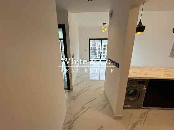 Study Room | 2Bedroom | Fitted Kitchen Arjan