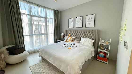 Study Room | 2Bedroom | Fitted Kitchen Arjan