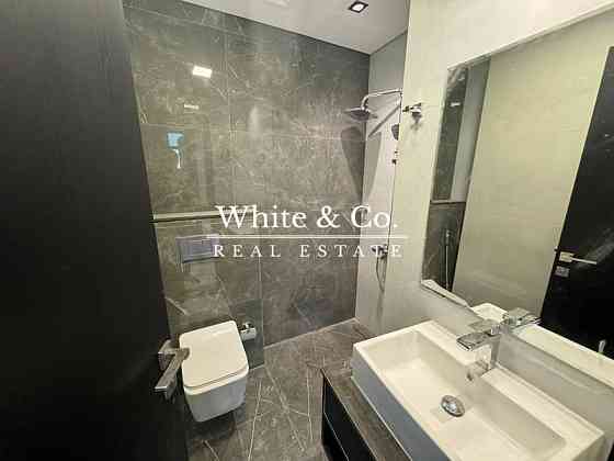 Study Room | 2Bedroom | Fitted Kitchen Arjan