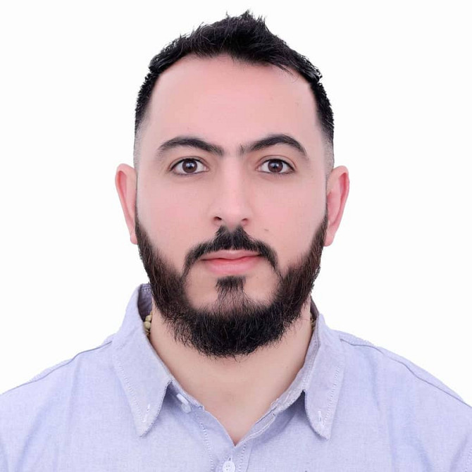 1 BHK for rent super clean Al Nahda (Dubai) - изображение 8